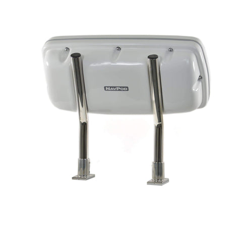 Navpod Not Qualified for Free Shipping NavPod SystemPod for Simrad NSS9 evo3 #GP1040-06