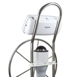 Navpod Qualifies for Free Shipping NavPod SystemPod for Simrad NSS9 evo3 #GP2040-34