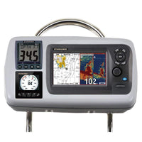 Navpod SystemPod Furuno GP1870/GP1870F 2 Instr 12
