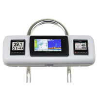 NavPod Qualifies for Free Shipping NavPod SystemPod Pre-Cut for Garmin 700/70 Series and Two #GP1603