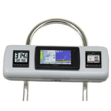 NavPod Qualifies for Free Shipping NavPod SystemPod Pre-Cut for Garmin 700/70 Series and Two #GP2603