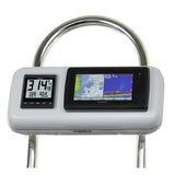 NavPod Qualifies for Free Shipping NavPod SystemPod Pre-Cut for Garmin 700/70 Series #GP2511