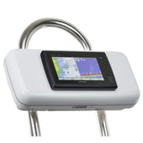 NavPod Qualifies for Free Shipping Navpod Systempod Pre-Cut for Garmin 720/721/740/740s/741/ #GP1521