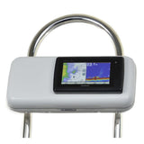 NavPod Qualifies for Free Shipping NavPod SystemPod Pre-Cut for Garmin 720/721/740/740S/741 #GP2501