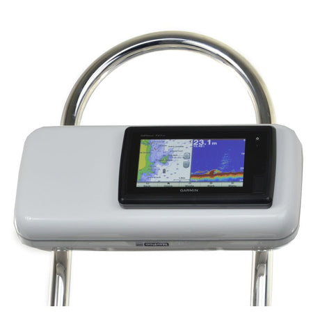 NavPod Qualifies for Free Shipping NavPod SystemPod Pre-Cut for Garmin 720/721/740/740S/741 #GP2501