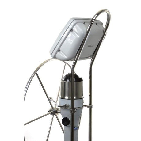 NavPod Qualifies for Free Shipping NavPod SystemPod Pre-Cut for Garmin 7408 #GP1040-20