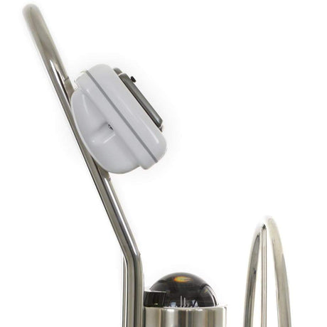 NavPod Not Qualified for Free Shipping NavPod SystemPod Pre-Cut for Garmin echoMAP #GP1500-11