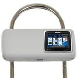 NavPod Qualifies for Free Shipping NavPod SystemPod Pre-Cut for Pre-Cut for Raymarine A65/A67 #GP2507