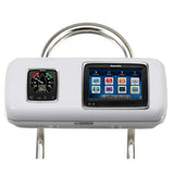 NavPod Qualifies for Free Shipping NavPod SystemPod Pre-Cut for Raymarine A75/A77/A78 and One #GP1513