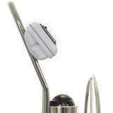 NavPod Qualifies for Free Shipping NavPod SystemPod Pre-Cut for Raymarine A95/A97/A98 #GP1080-14