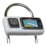 NavPod Qualifies for Free Shipping NavPod SystemPod Pre-Cut for Raymarine E7/E7d and One #GP2512