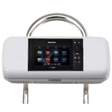 NavPod Not Qualified for Free Shipping NavPod SystemPod Pre-Cut for Raymarine Es75/#GP2524