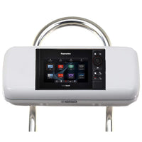 NavPod Not Qualified for Free Shipping NavPod SystemPod Pre-Cut for Raymarine Es75/#GP2524