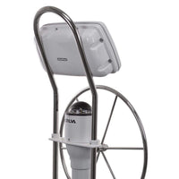 NavPod Qualifies for Free Shipping NavPod SystemPod Pre-Cut for Raymarine ES95/ES97/ES98 #GP2080-06