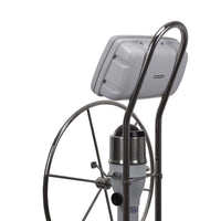 NavPod Qualifies for Free Shipping NavPod SystemPod Pre-Cut for Raymarine ES95/ES97/ESs98 #GP1080-06
