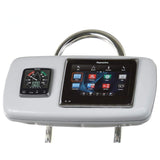 NavPod Qualifies for Free Shipping NavPod SystemPod Pre-Cut for Raymarine ES97 #GP1040-19