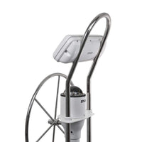 NavPod Qualifies for Free Shipping NavPod SystemPod Pre-Cut for Simrad NSS12 Evo2/B&G Zeus2 #GP2176