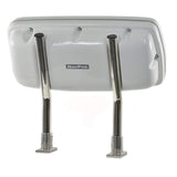 NavPod Qualifies for Free Shipping NavPod SystemPod Precut 1042xsv 9.5" Pedestal Guard #GP1040-32