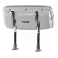 NavPod Qualifies for Free Shipping NavPod SystemPod Precut 1042xsv 9.5