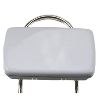 NavPod Qualifies for Free Shipping NavPod SystemPod Un-Cut for 12