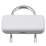 NavPod Qualifies for Free Shipping NavPod SystemPod Un-Cut Usable Face=15.05"W x 6.25"H #GP1500