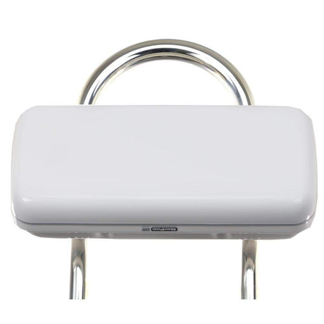 NavPod Qualifies for Free Shipping NavPod SystemPod Un-Cut Usable Face=15.05"W x 6.25"H #GP1500