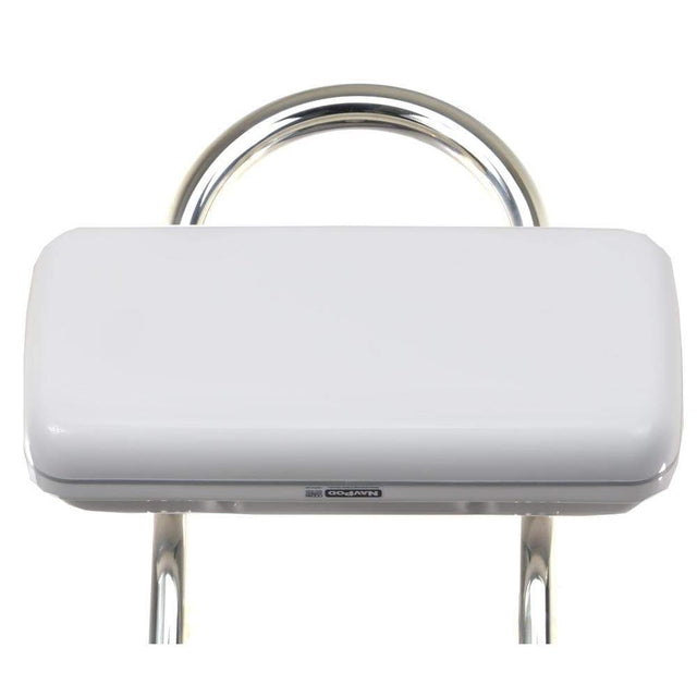 NavPod Qualifies for Free Shipping NavPod SystemPod Un-Cut Usable Face=15.05"W x 6.25"H #GP1500