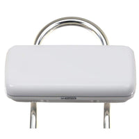 NavPod Qualifies for Free Shipping NavPod SystemPod Un-Cut Usable Face=15.05