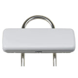 NavPod Qualifies for Free Shipping NavPod SystemPod Un-Cut Usable Face 20"W x 6.25"H #GP1600