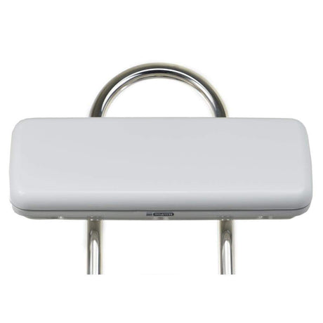 NavPod Qualifies for Free Shipping NavPod SystemPod Un-Cut Usable Face 20"W x 6.25"H #GP1600