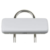 NavPod Qualifies for Free Shipping NavPod SystemPod Un-Cut Usable Face 20