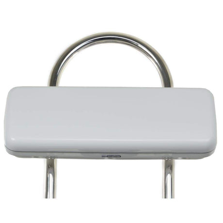 NavPod Qualifies for Free Shipping NavPod SystemPod Un-Cut Usable Face 20"W x 6.25"H #GP2600