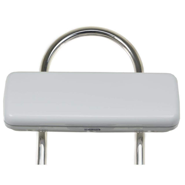 NavPod Qualifies for Free Shipping NavPod SystemPod Un-Cut Usable Face 20"W x 6.25"H #GP2600