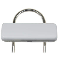 NavPod Qualifies for Free Shipping NavPod SystemPod Un-Cut Usable Face 20