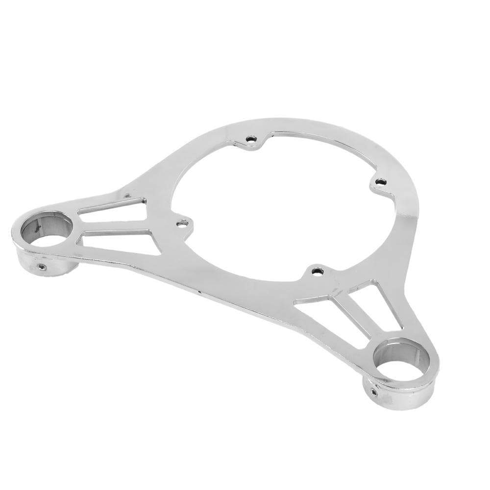 Navpod Qualifies for Free Shipping NavPod Top Plate Adapter #TP125