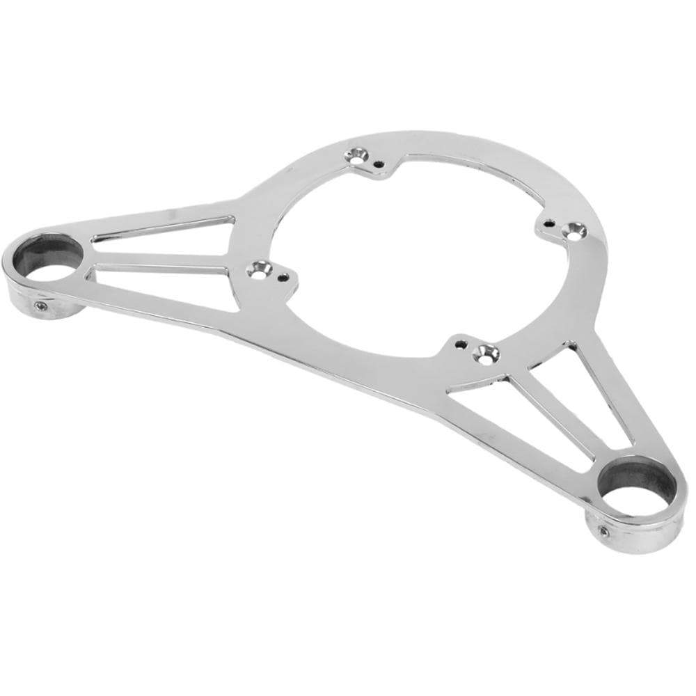 NavPod Qualifies for Free Shipping NavPod Top Plate #TP325