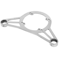 NavPod Qualifies for Free Shipping NavPod Top Plate #TP325