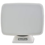 Navpod Qualifies for Free Shipping NavPod Uncut PowerPod #PP4800