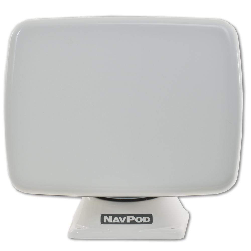 Navpod Qualifies for Free Shipping NavPod Uncut PowerPod #PP4800
