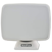 Navpod Qualifies for Free Shipping NavPod Uncut PowerPod #PP4800