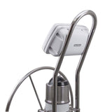 Navppod SailPod Pre-Cut for Zeus3 9 Nss9 evo3 #GP1900-06