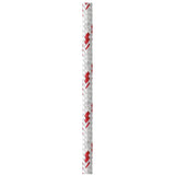 New England Ropes Qualifies for Free Shipping New England 1/4" x 600' Sta-Set Polyester Cover #C2111-08-00600