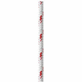 New England Ropes Not Qualified for Free Shipping New England 3/8" x 600' Sta-Set Polyester Cover #C2111-12-00600