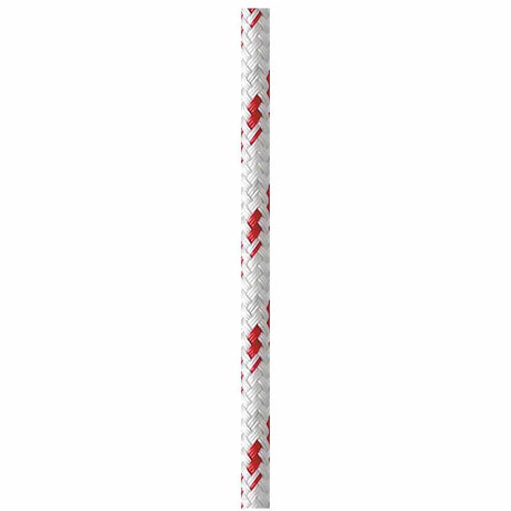 New England Ropes Not Qualified for Free Shipping New England 3/8" x 600' Sta-Set Polyester Cover #C2111-12-00600