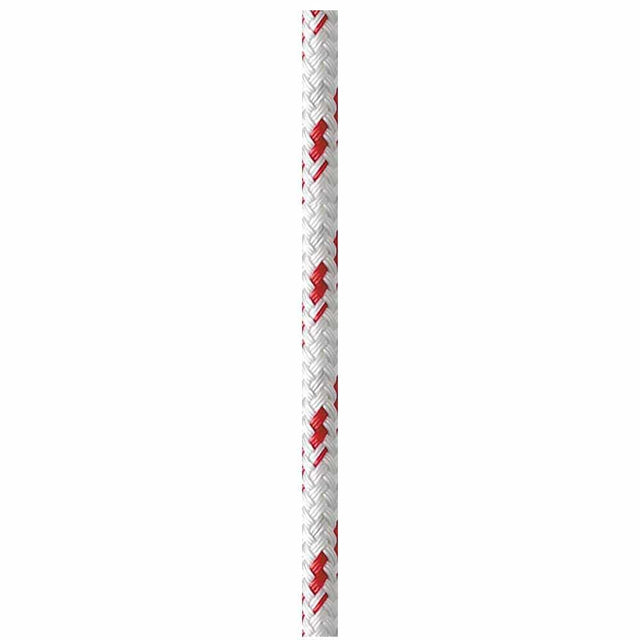 New England Ropes Not Qualified for Free Shipping New England 3/8" x 600' Sta-Set Polyester Cover #C2111-12-00600
