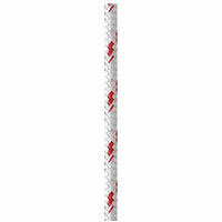 New England Ropes Not Qualified for Free Shipping New England 3/8