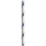 New England Ropes Qualifies for Free Shipping New England 5/16" x 600' Sta-Set Polyester Cover #C2113-10-00600