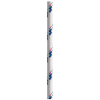 New England Ropes Qualifies for Free Shipping New England 5/16