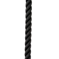 New England Ropes Qualifies for Free Shipping New England Rope 1/2