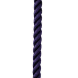 New England Ropes Qualifies for Free Shipping New England Rope 1/2" x 15' Nylon 3 Strand Dock Line #C6053-16-00015